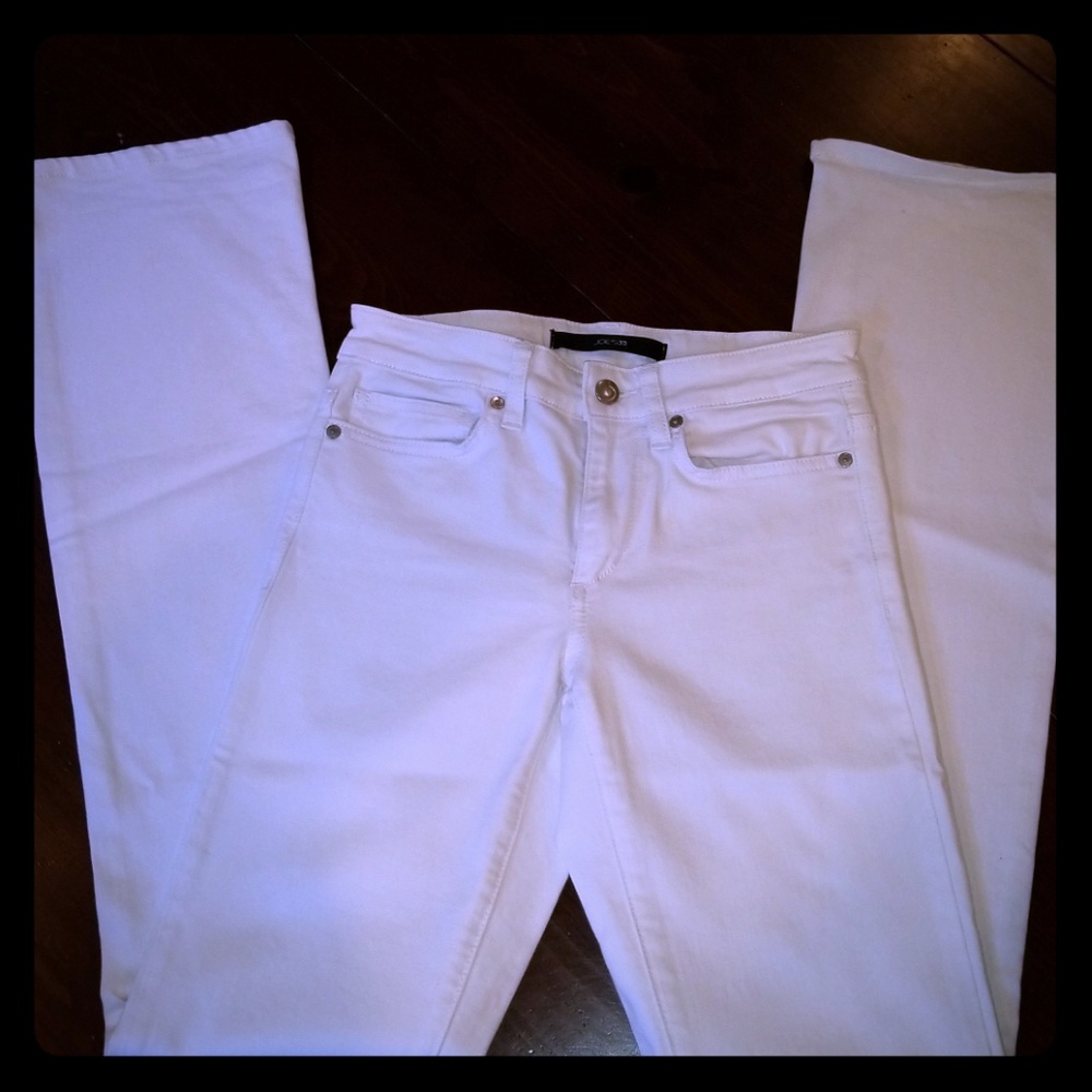 Women's Joe's jeans